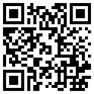 MTB山丘自行车模拟器(MTBHillsbicyclerace)v1.1