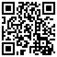 ehviewer最新白色版1.7.3