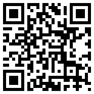 艾诺迪亚4高爆率版(Inotia4)v1.2.7