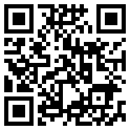 奥特曼999999钻999999金币v1.7.3