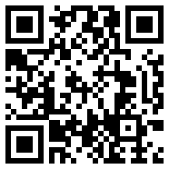 apktoolm(apk反编译工具)汉化版