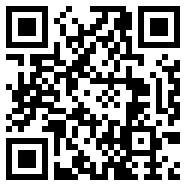 以撒的结合忏悔(Isaacandroid)v1.0