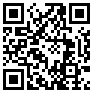 tmodloader手机版v1.4