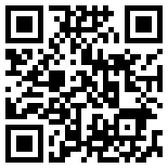 迷你格斗v1.3.0