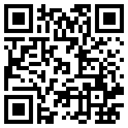 纸飞机Telegram9.0.2