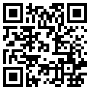 ehviewer白色版最新版本1.1.1