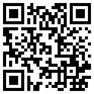 娃娃屋PLUS(PlayHomePlus)v1.3.1.7