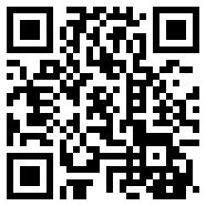 战斗吧精灵v1.8.3