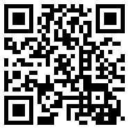 地铁跑酷洛阳破解版全皮肤全滑板全背饰（地铁跑酷国际服）v3.6.3