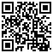 实况足球(破解版手游无限抽黑)v5.5.2