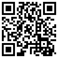 飞越13号房v1.1.0