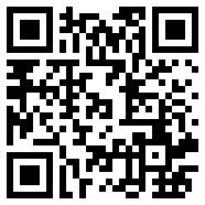 久趣英语免费版v3.1.3