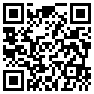 叔叔不约匿名聊天交友软件v4.1.6