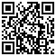 国内版CHATGPT最新版1.1.0