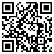 两个英雄与怪物(TwoHeroesAndMonsters)v1.0.3