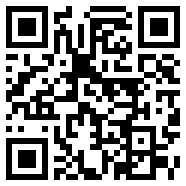 早游戏福利版v1.81.3