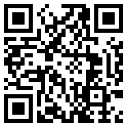 点点穿书正版appv1.23.02