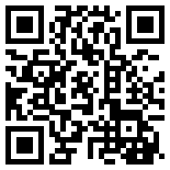 酷通加速器免费版v4.6.0