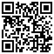 vivo健康v3.2.1.00