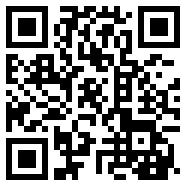 snapchatv11.37.0.26