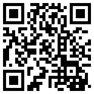 Townscaperv1.0.17