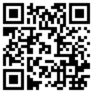 使命召唤手游辅助器(免费)v1.0.0