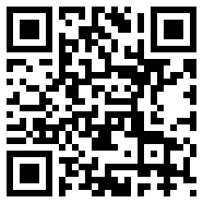 闲置仓鼠发电厂v0.0.1
