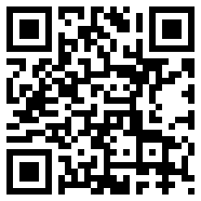 pubg画质助手120帧