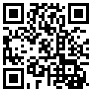 wallpaperengine手机版官网版