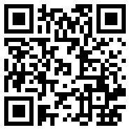 ytb视频5.3.65.3.6