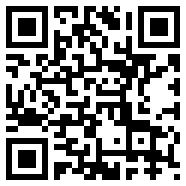 电池虚电修复app官方版v1.0.1