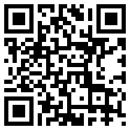 照片组图酱app官方版1.0