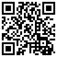 机甲斗兽场免广告VIP满级1.0.42