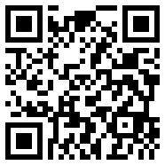 叮当记账簿v1.0.5