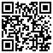 快乐WiFi钥匙v1.0