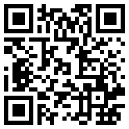 福利猫和平精英10.0.8