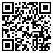 萌趣猫狗翻译器v1.2.6