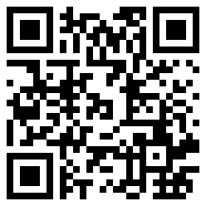 怪物融合战争官方游戏下载v1.0.0
