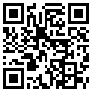 AI奇妙相机app