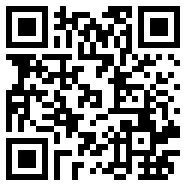 AidePen练字app
