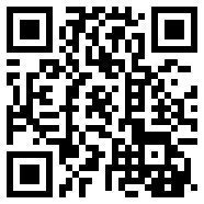 多功能电视空调遥控器app官方版v1.0
