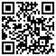 企雀助手店铺管理app官方版v25.8.8