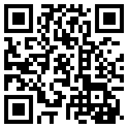 小器具修复（GadgetRestoration）v0.2