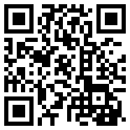 墙世界WallWorld1.0.5.272