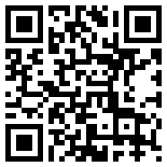 侠盗猎车手圣安地列斯破解版作弊菜单v3.2.2