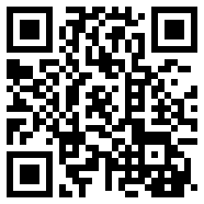 蚂蚁NPV加速器4.6.0