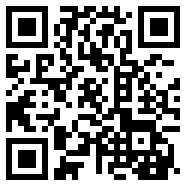小洋丁甄选APP