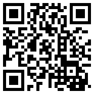 叔叔不约匿名聊天软件v4.1.6