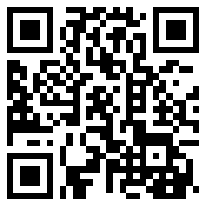 啵乐腐味满满V2.0.6版本v2.0.6