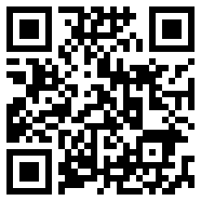 实时城堡战斗(CastlesClash)v1.0.1